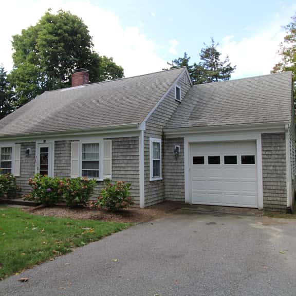 4BR Cape Style Near Saints Landing and Paines Creek (2086) - Image 1
