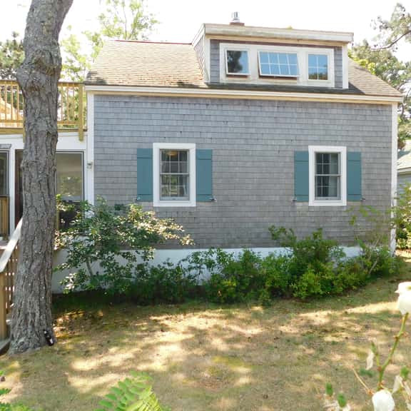 Surf Side! Cottage colony, steps to Lecount Hollow Beach(Surf Side)! (CS0068) - Image 1