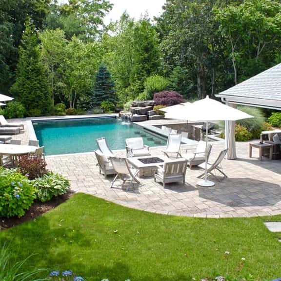 Your Private Osterville Summer Oasis Awaits! RPMS012 - Image 1