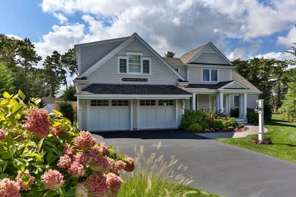 Chatham Gem with Pool & High-End Style RPAM104 - Image 4