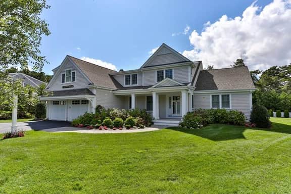 Chatham Gem with Pool & High-End Style RPAM104 - Image 5