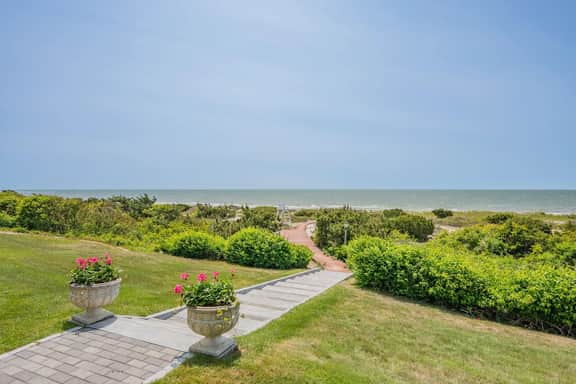 Private beachfront for your use only! RPMS016 - Image 5