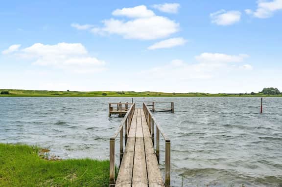 Wander Cape Cod Estate