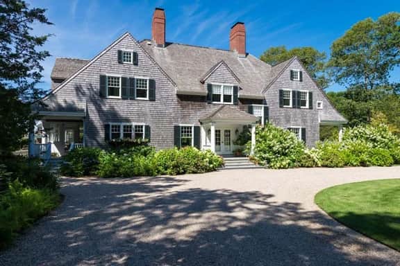 Luxurious home with heated pool and hot tub RPMS006 - Image 2