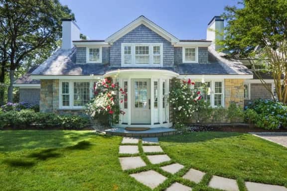 Luxury Oyster Harbors Retreat With World Class Amenities RPAM057 - Image 4