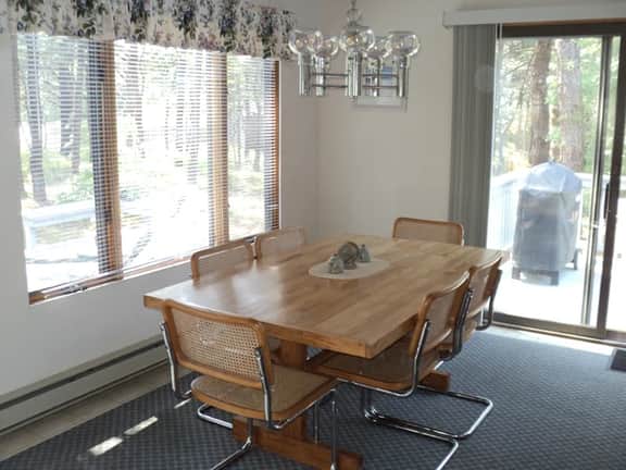 Comfort & Privacy Near Lt. Island (1295) - Image 5