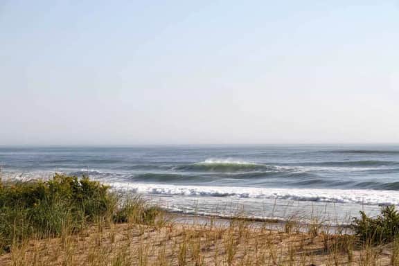 Bright and Airy Nauset Heights Home (1207) - Image 2