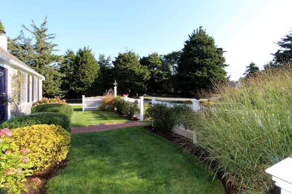 Bright and Airy Nauset Heights Home (1207) - Image 3