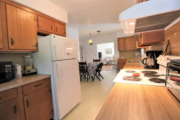 Charming Saltbox Close To Skaket Beach & OrleansTown Center (1215) - Image 4