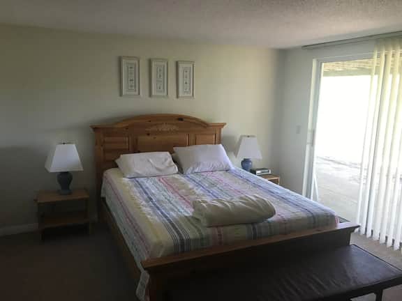 Centrally Located and Minutes to Mayo Beach (1389) - Image 5