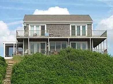 Watch the Sunset from this Bayfront Home! (1349) - Image 2