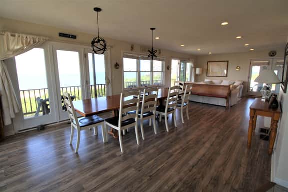 Watch the Sunset from this Bayfront Home! (1349) - Image 3