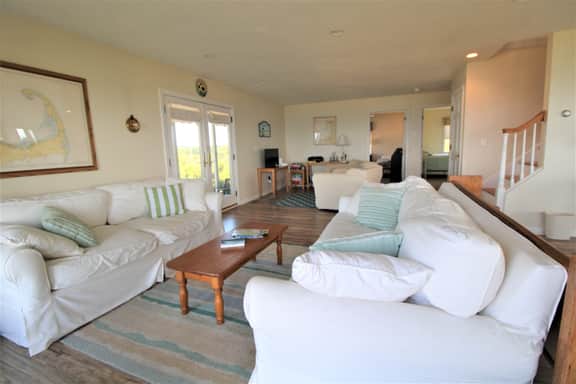 Watch the Sunset from this Bayfront Home! (1349) - Image 5