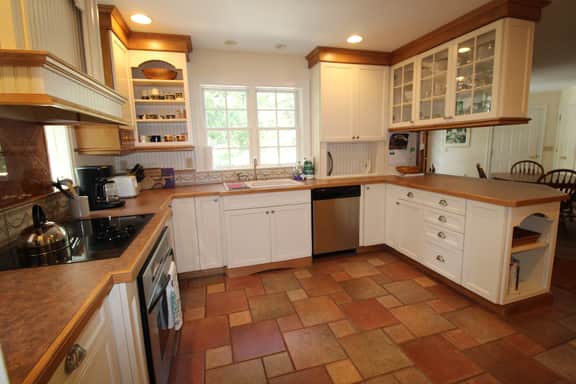 Close To Wellfleet Center & Harbor (1354) - Image 5