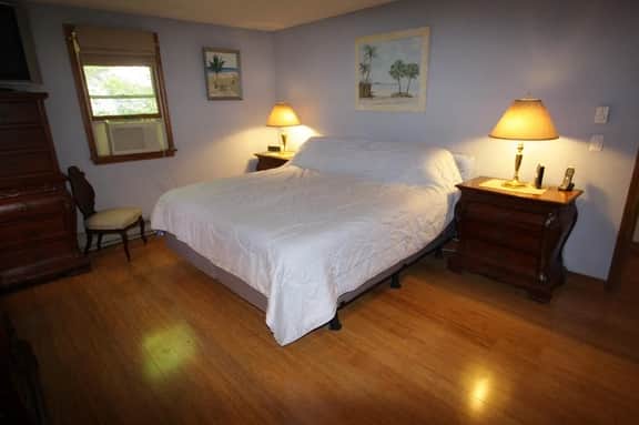 Pet-Friendly Orleans Ranch (1560) - Image 4