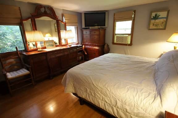 Pet-Friendly Orleans Ranch (1560) - Image 5