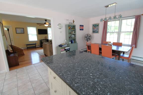 Modern Eastham Home Near Kingsbury Beach (1690) - Image 5