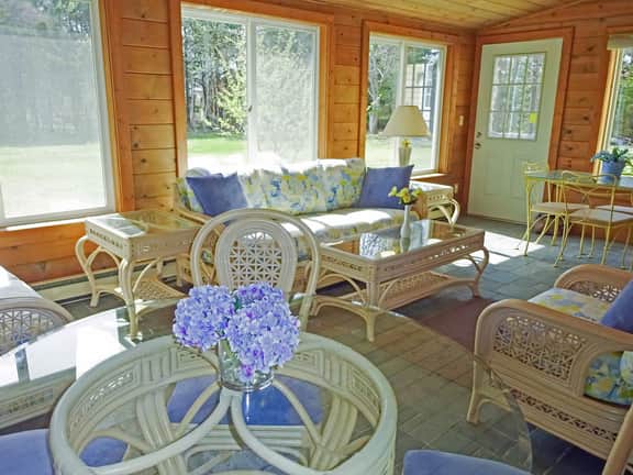 Spacious 4BR - Close to Seagull Beach (1573) - Image 2