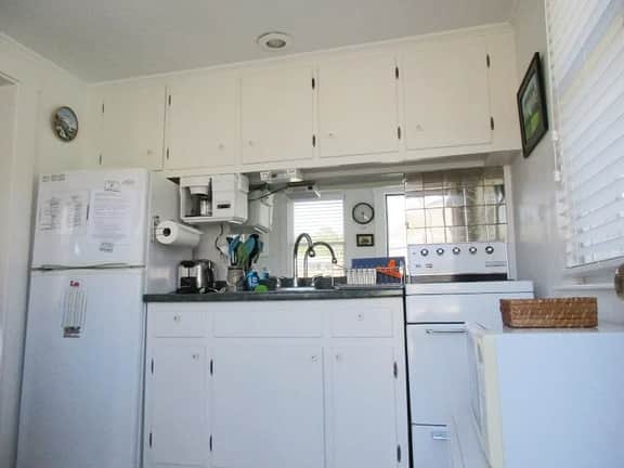 Wellfleet Seashore Cottage With Private Beach Access (1665) - Image 4