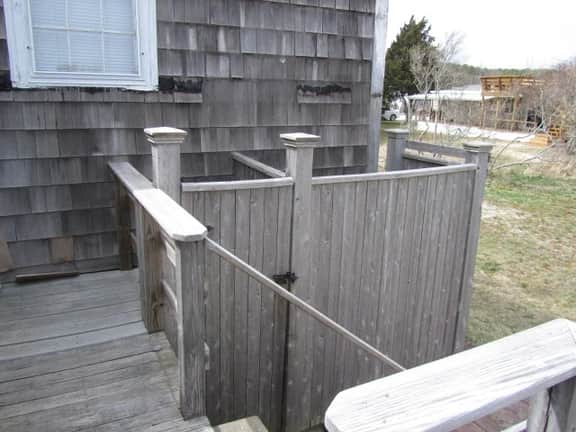3 Bedroom Cottage by the Harbor (1667) - Image 4