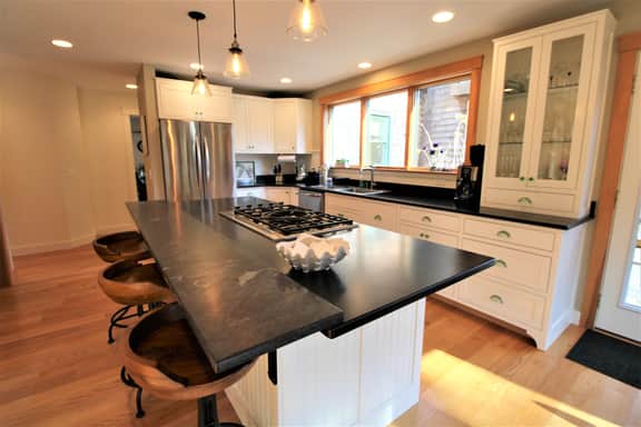 Custom Cape Home Near Pleasant Bay & PahWah Pond (1580) - Image 3