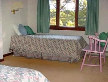 3 Bedroom with Tidal Salt Marsh Views (1669) - Image 5