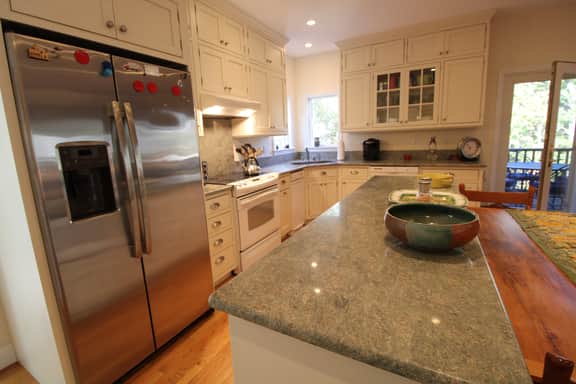 Find Your Wellfleet Vacation in this Stunning Home (1682) - Image 4