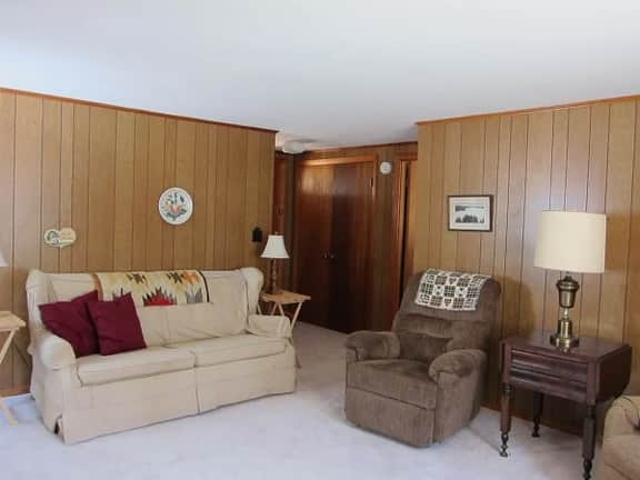 Quaint 2BR Cottage in Wellfleet (1724) - Image 5