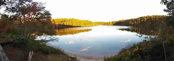 Tranquil Waterfront Cottage on Long Pond in Wellfleet (1687) - Image 3