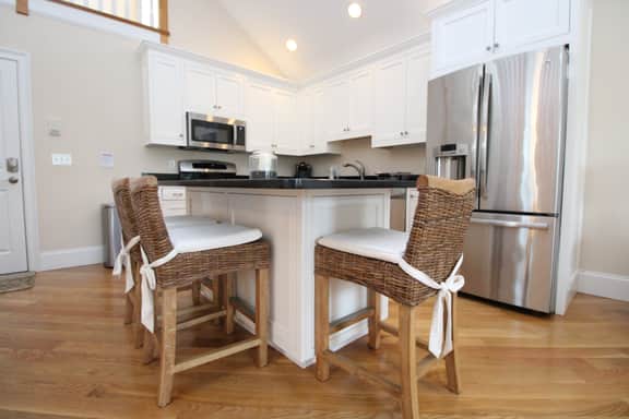 Short Distance to Downtown Harwichport & Beach! (1584) - Image 5