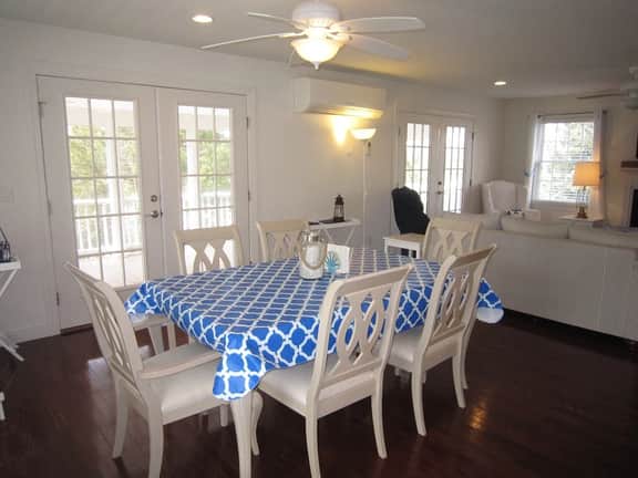 Exclusive Gated Great Island on Nantucket Sound (1783) - Image 5