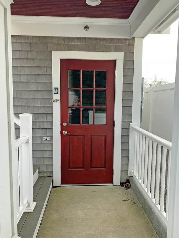 Harwichport Center Condo, Walk to Beach! (1585) - Image 2