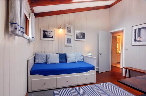 Private Retreat on Pilgrim Lake! (1507) - Image 5