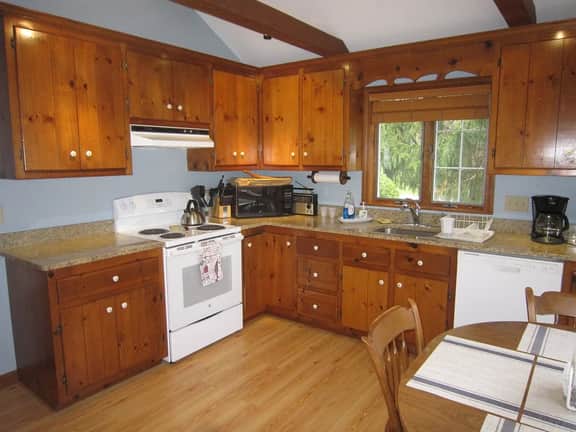 Chatham Home Near the Bike Trail & Nantucket Sound (1524) - Image 5