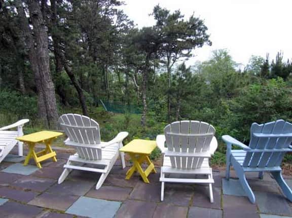 Private & Spacious 5 Bedroom Home (1607) - Image 2