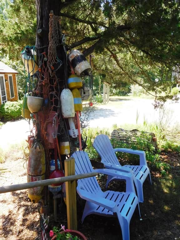Sweet Cottage Retreat Near Cape Cod Beaches! (2080) - Image 3
