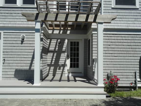Beachfront Condo With Panoramic Views of Cape Cod Bay! (2031) - Image 2