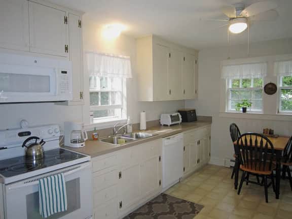 4BR Cape Style Near Saints Landing and Paines Creek (2086) - Image 5