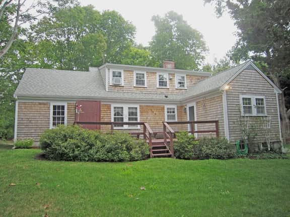 4BR Cape Style Near Saints Landing and Paines Creek (2086) - Image 2
