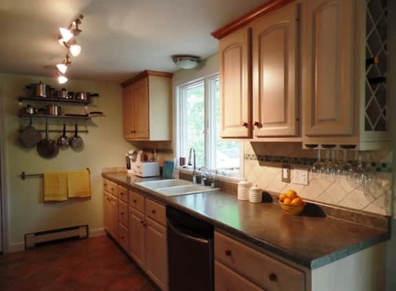 Spacious Eastham Home Close to National Seashore & Bike Trail (1889) - Image 3