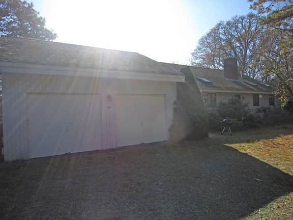 Pond Front Home - Sheep Pond (2088) - Image 3