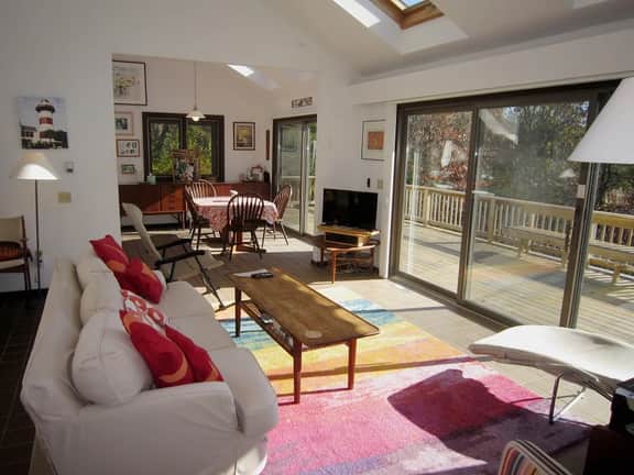 Pond Front Home - Sheep Pond (2088) - Image 4