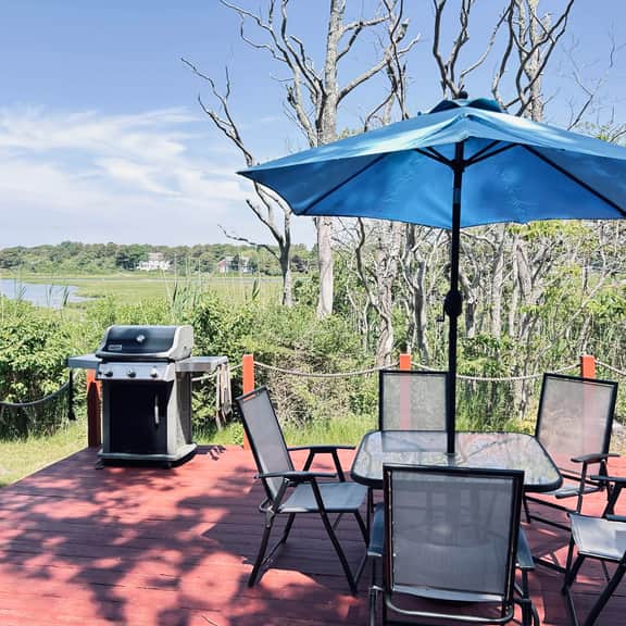Direct Swan River Access, Water Sports Enthusiasts Dream Cottage (2438) - Image 3