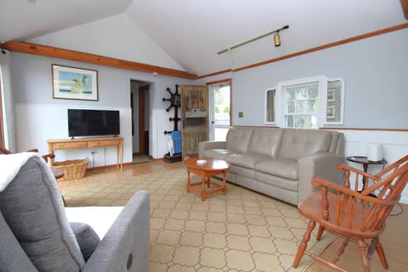 Direct Swan River Access, Water Sports Enthusiasts Dream Cottage (2438) - Image 5
