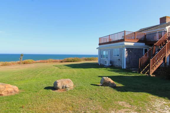 Nauset Heights - The Ocean At Your Doorstep! (2127) - Image 5
