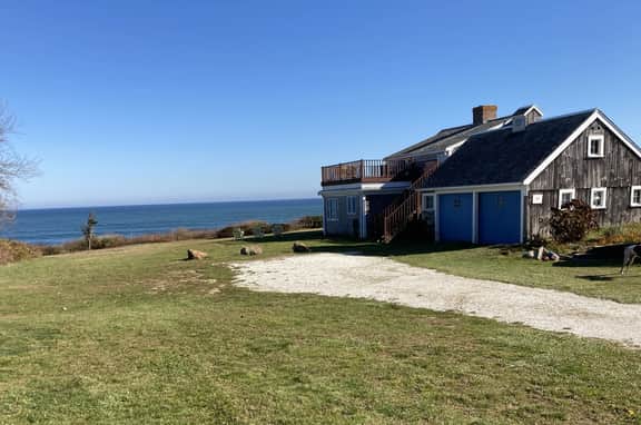 Nauset Heights - The Ocean At Your Doorstep! (2127) - Image 3