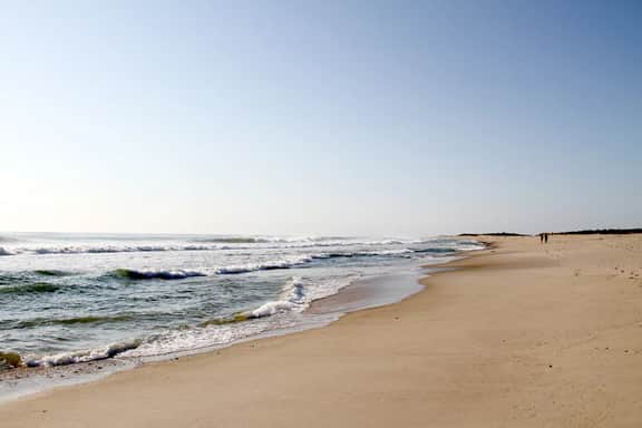 Pochet Association - Nauset Beach Access - Central Air (2161) - Image 4