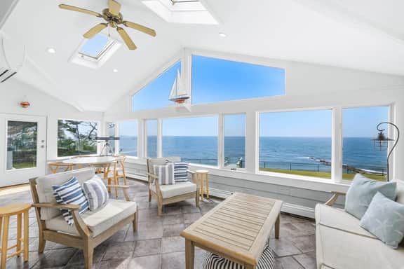 Private Beach On Nantucket Sound!  (2055) - Image 5