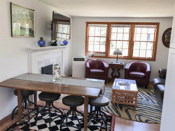Updated Dennis Port Cottage Near Nantucket Sound (2069) - Image 2