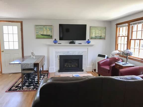 Updated Dennis Port Cottage Near Nantucket Sound (2069) - Image 5